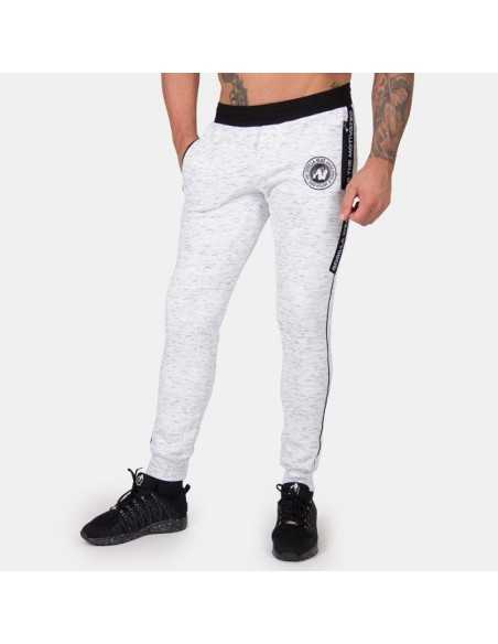 Saint Thomas Sweatpants
