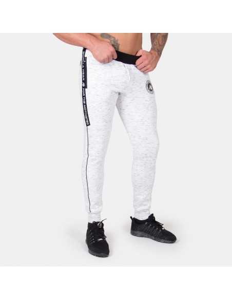 Saint Thomas Sweatpants