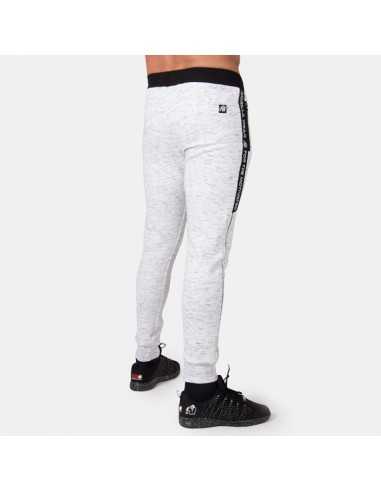 Saint Thomas Sweatpants