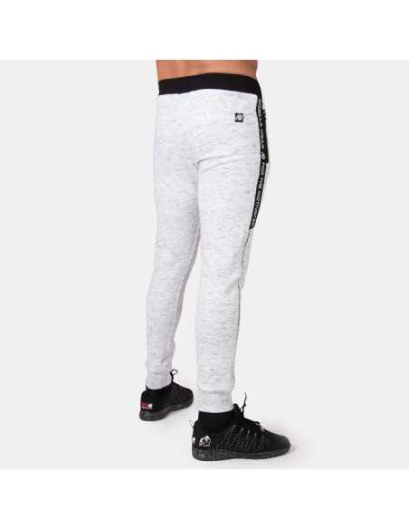 Saint Thomas Sweatpants