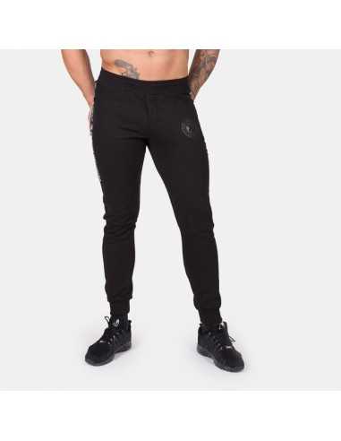 Saint Thomas Sweatpants