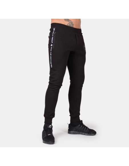 Saint Thomas Sweatpants