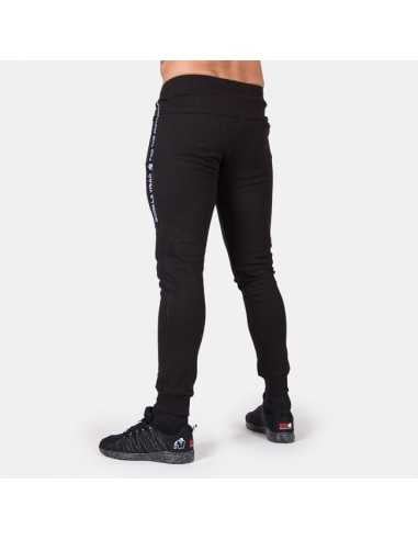 Saint Thomas Sweatpants