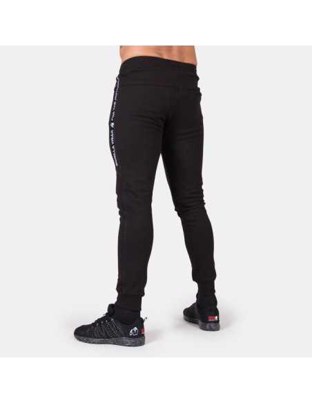 Saint Thomas Sweatpants
