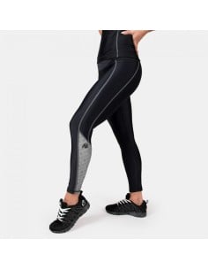 Carlin Compression Tight 2