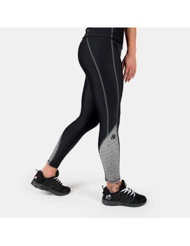 Carlin Compression Tight
