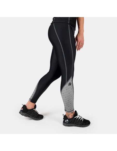 Carlin Compression Tight