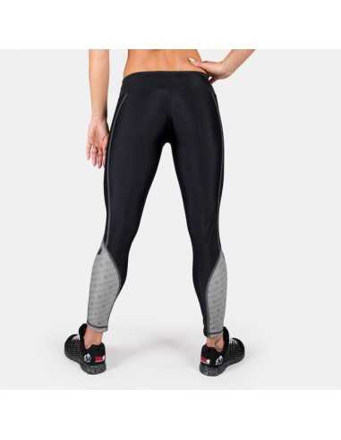 Carlin Compression Tight