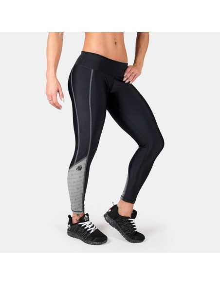 Carlin Compression Tight
