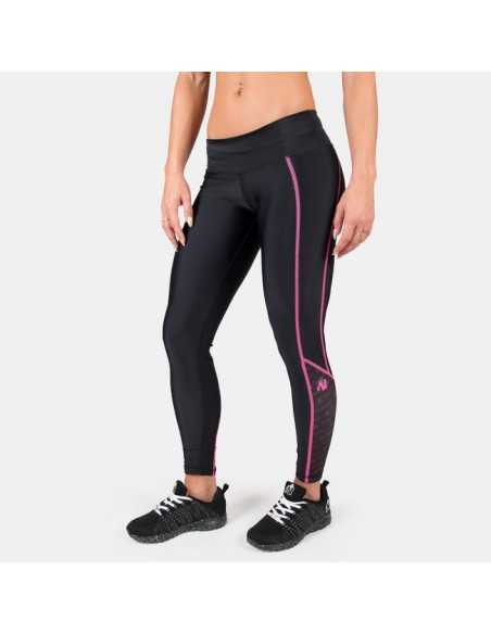 Carlin Compression Tight