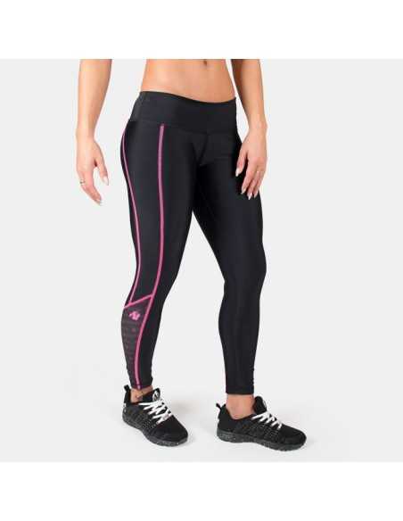 Carlin Compression Tight