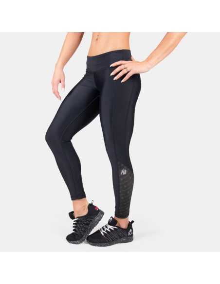 Carlin Compression Tight
