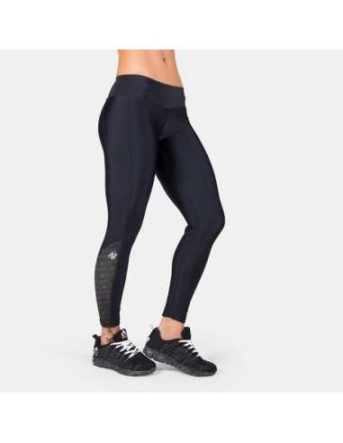 Carlin Compression Tight