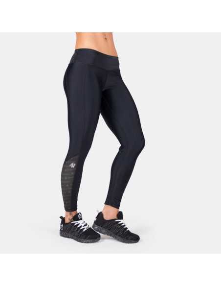 Carlin Compression Tight