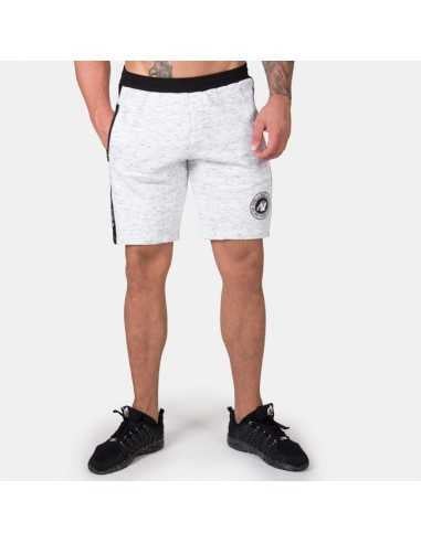 Saint Thomas Sweatshort