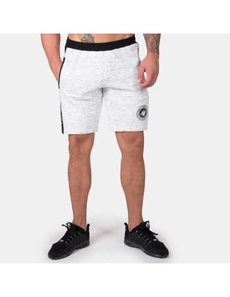 Saint Thomas Sweatshort
