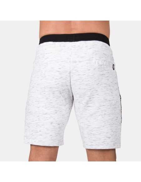 Saint Thomas Sweatshort