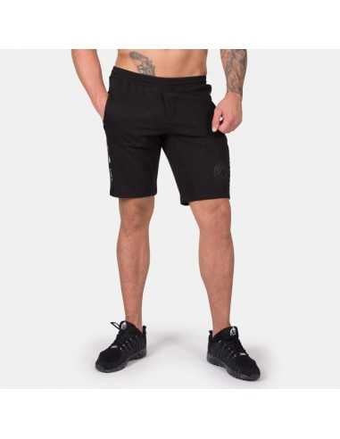 Saint Thomas Sweatshort