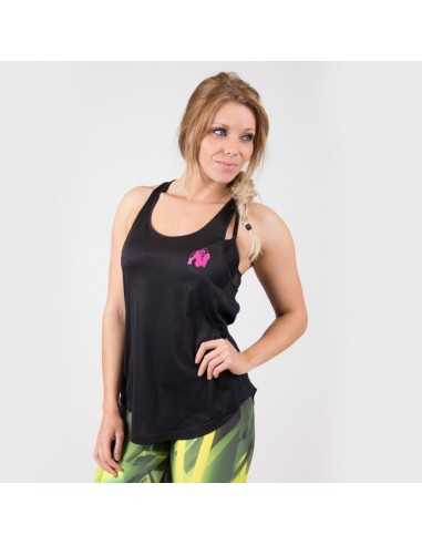 Santa Monica tank top