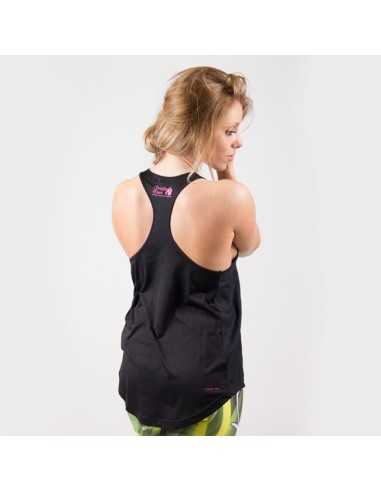 Santa Monica tank top