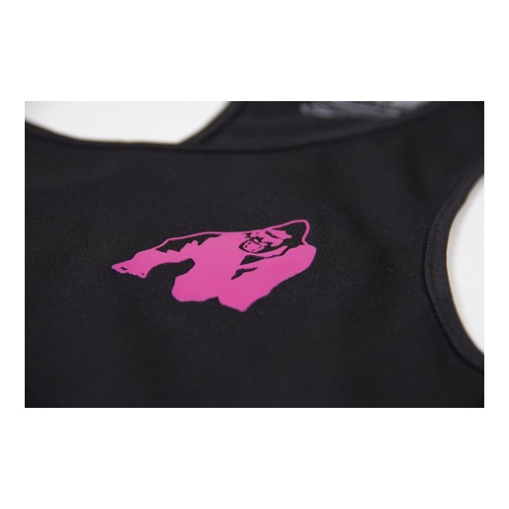 Santa Monica tank top