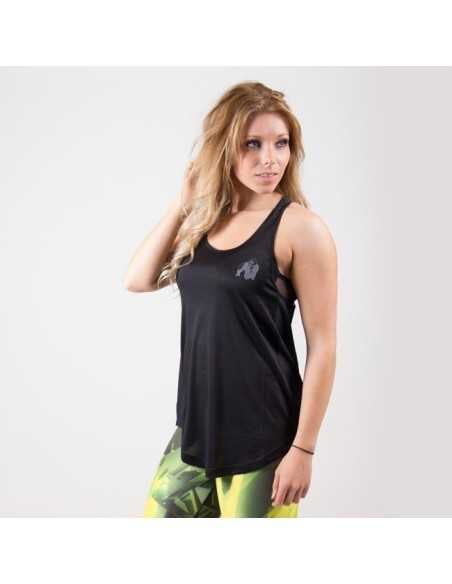 Santa Monica tank top