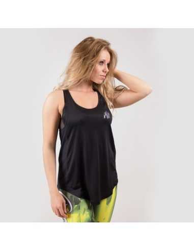 Santa Monica tank top