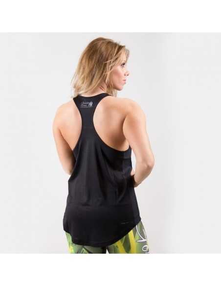 Santa Monica tank top