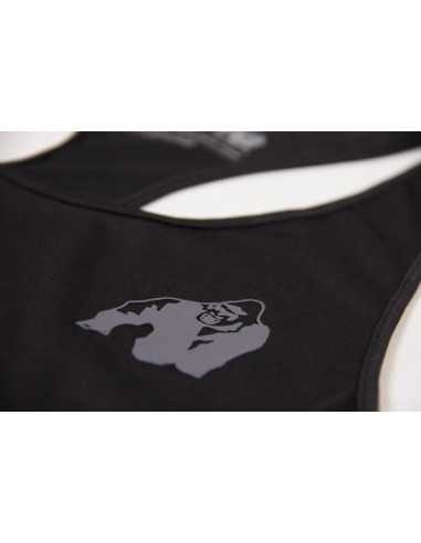 Santa Monica tank top