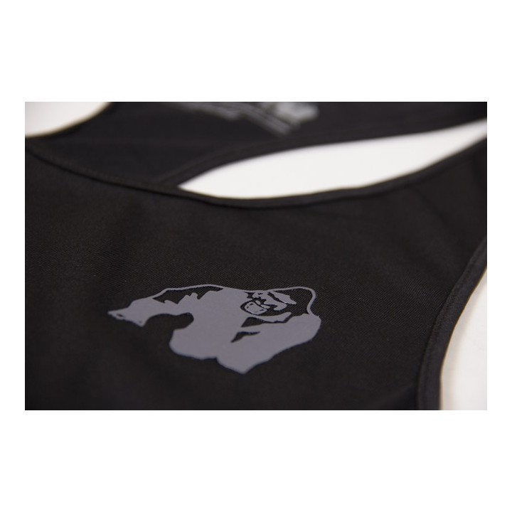 Santa Monica tank top