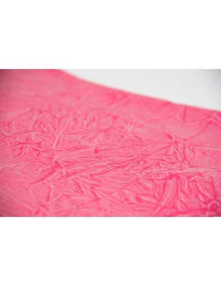 Leakey Tank Top