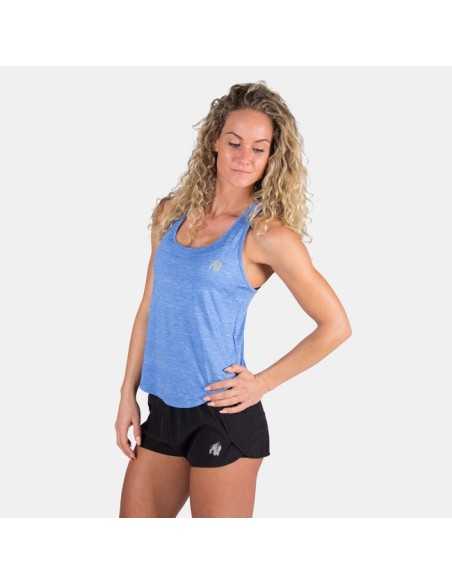 Monte Vista Tank Top