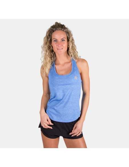 Monte Vista Tank Top