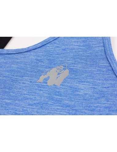 Monte Vista Tank Top