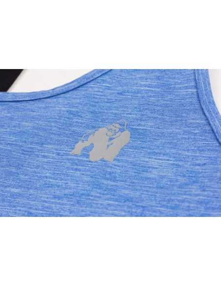 Monte Vista Tank Top