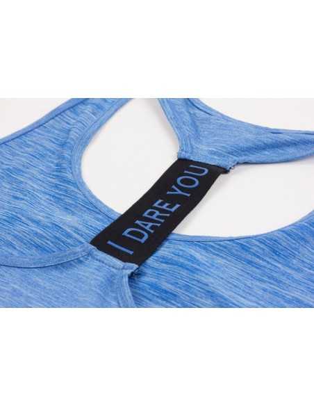 Monte Vista Tank Top