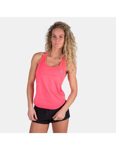 Monte Vista Tank Top