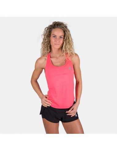 Monte Vista Tank Top