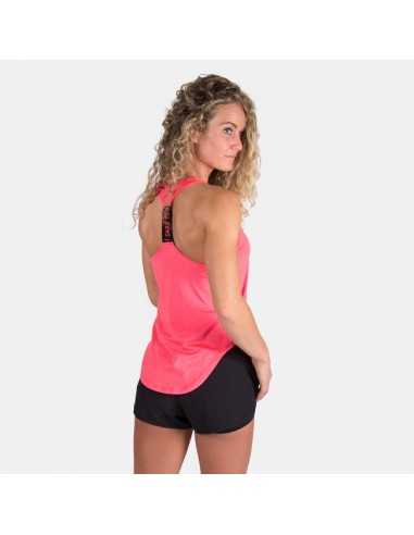 Monte Vista Tank Top