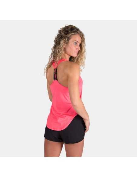 Monte Vista Tank Top