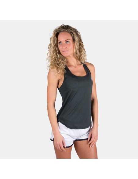 Monte Vista Tank Top