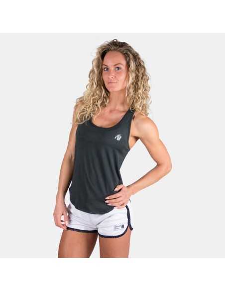 Monte Vista Tank Top