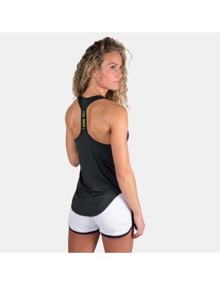 Monte Vista Tank Top
