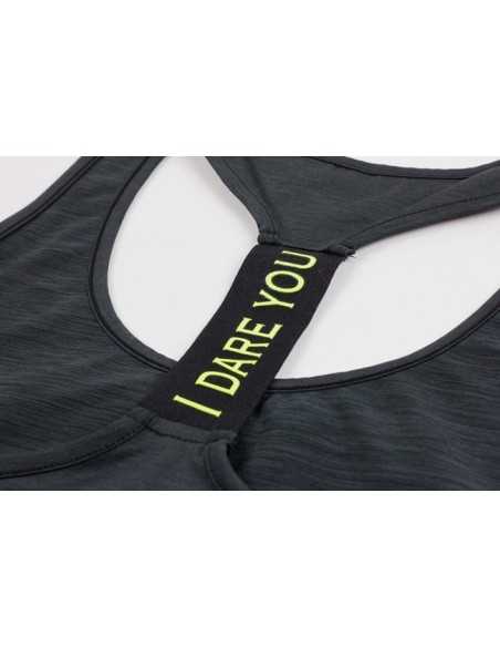 Monte Vista Tank Top