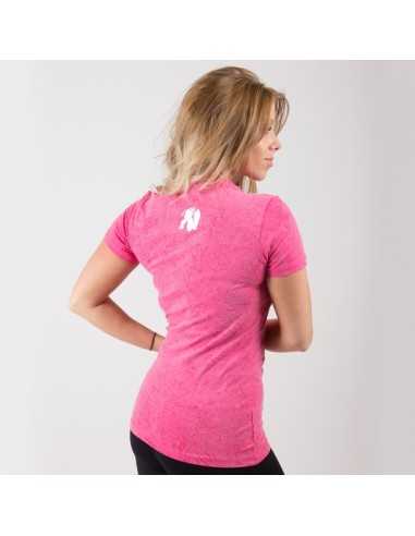 Camden T-shirt