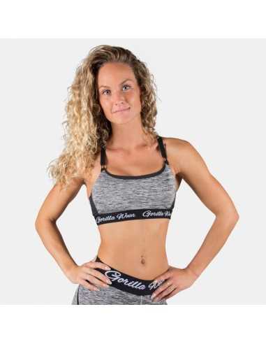 Aurora Bra