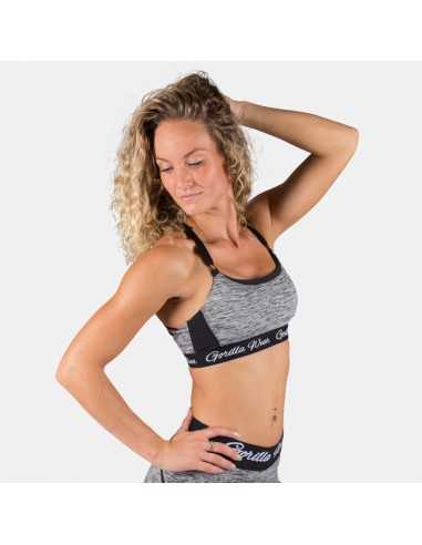 Aurora Bra
