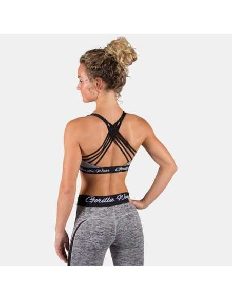 Aurora Bra