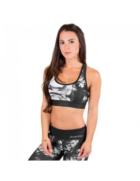 Phoenix Sports Bra
