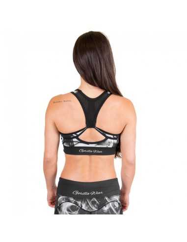 Phoenix Sports Bra